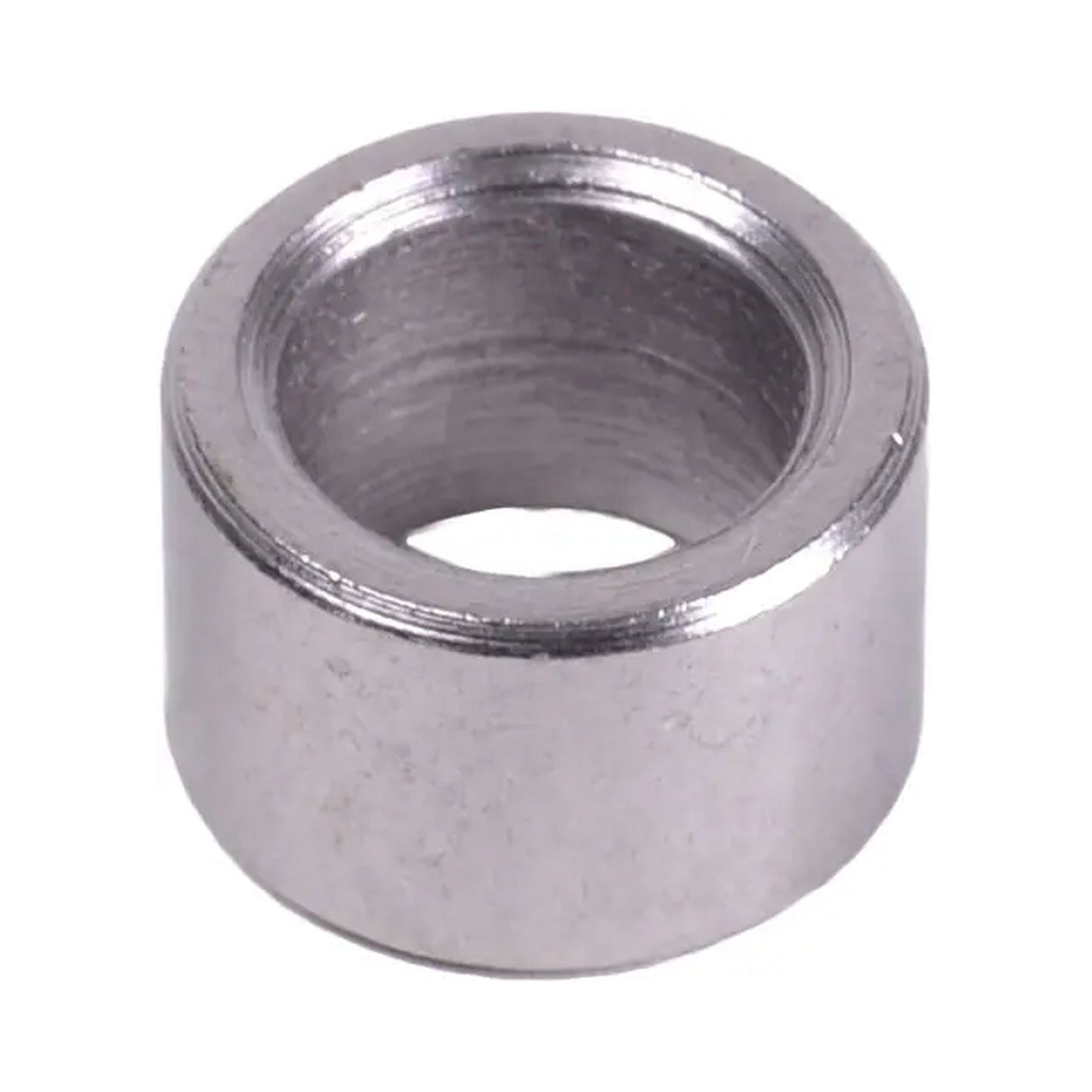 Root Industries Deck Spacer