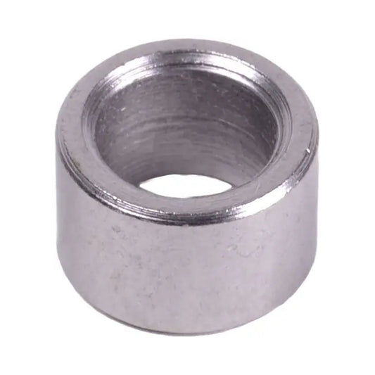 Root Industries Deck Spacer