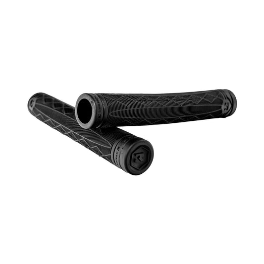 Root Industries Fractal Stunt Scooter Grips