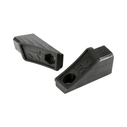 Root Industries Invictus Deck Rear Plug
