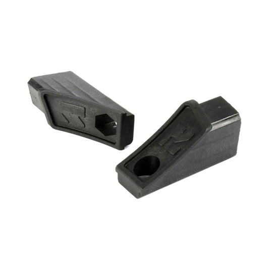 Root Industries Invictus Deck Rear Plug