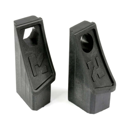 Root Industries Invictus Deck Rear Plug