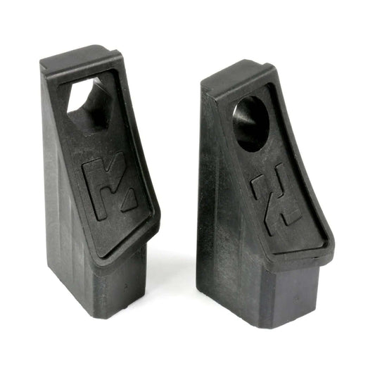 Root Industries Invictus Deck Rear Plug