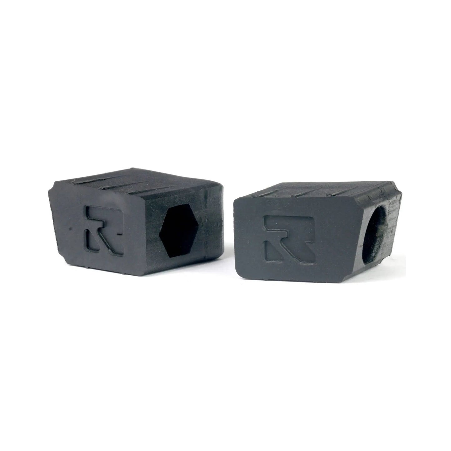 Root Industries Lithium Deck Rear Plug