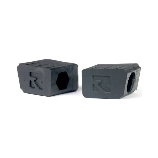 Root Industries Lithium Deck Rear Plug