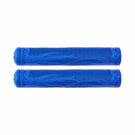 Root Industries R2 Stunt Scooter Grips