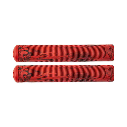 Root Industries R2 Stunt Scooter Grips