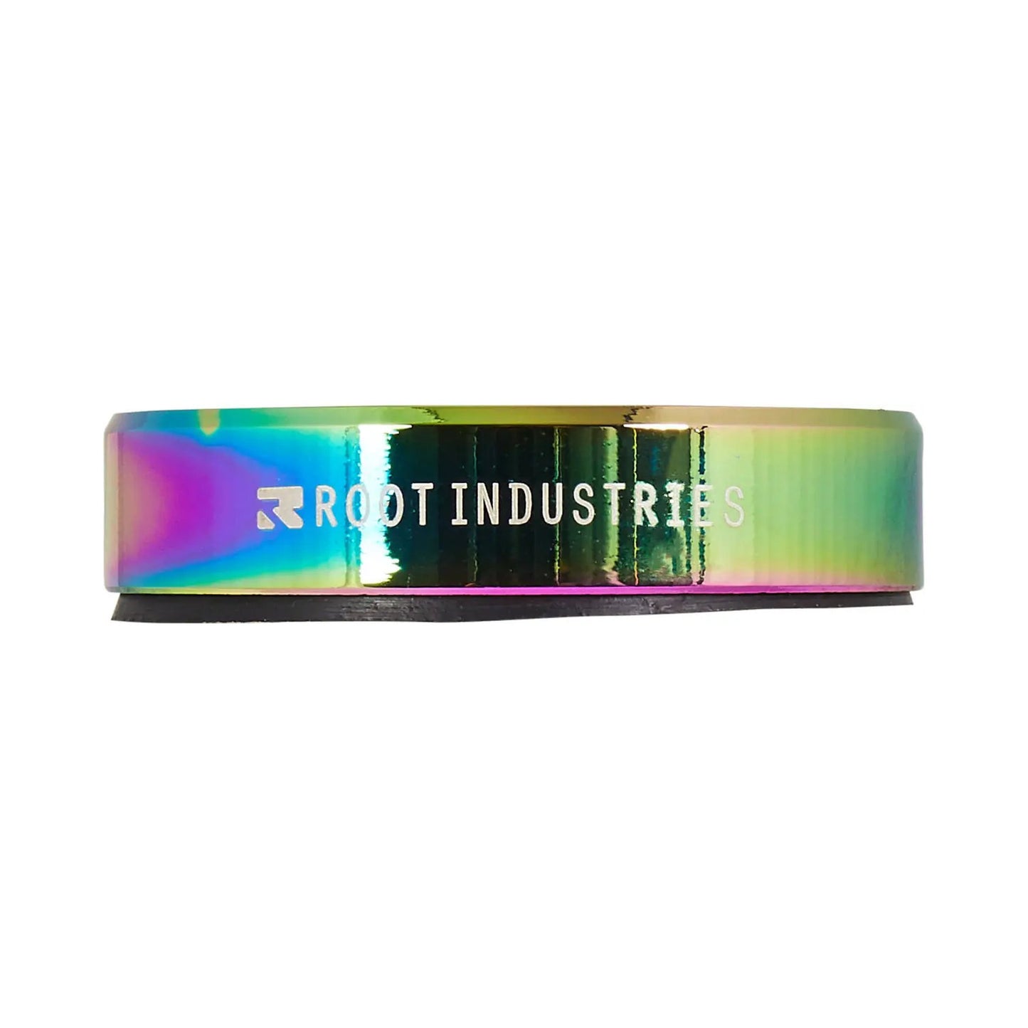 Root Integrated Stunt Scooter Headset