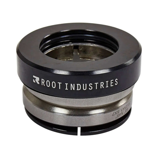 Root Integrated Stunt Scooter Headset