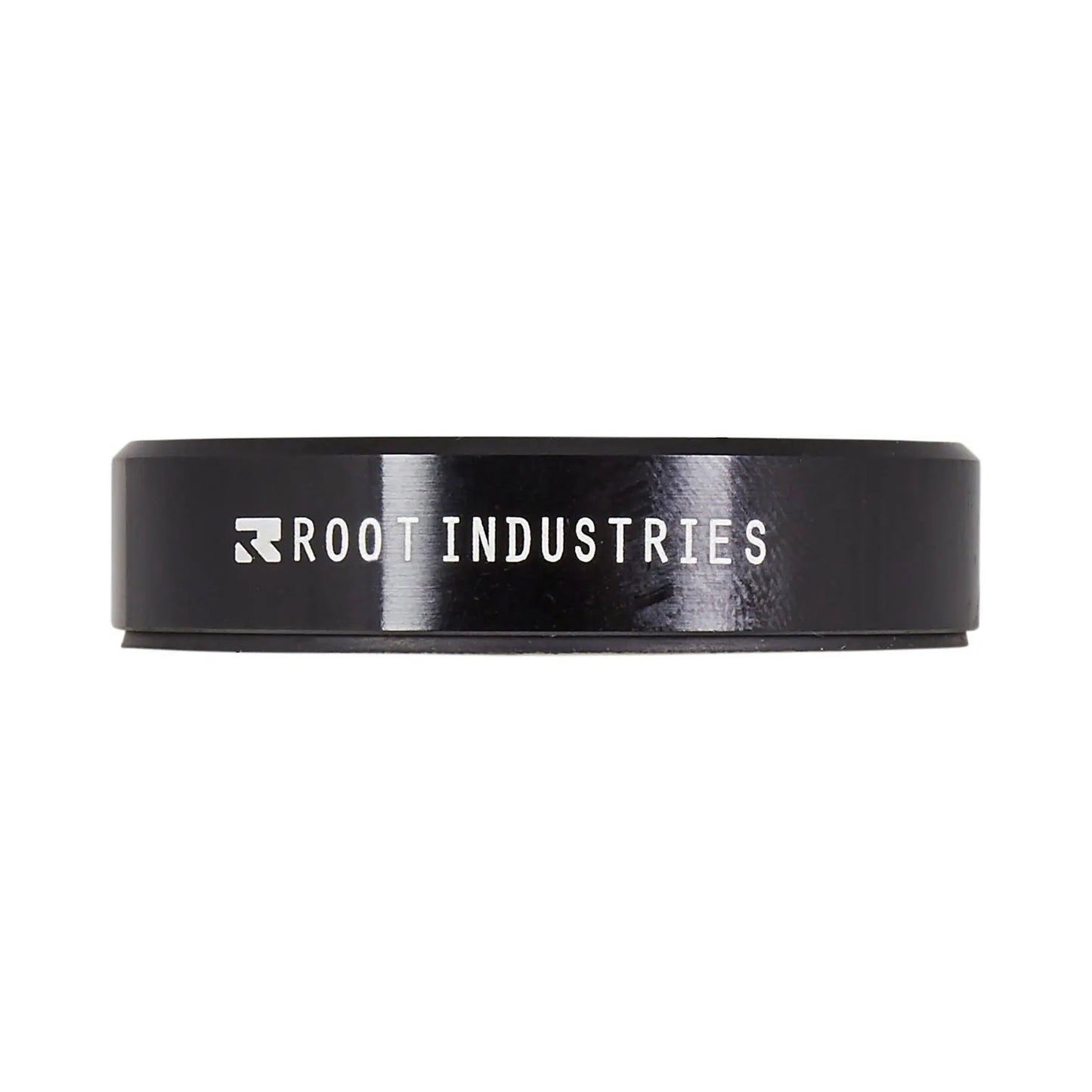 Root Integrated Stunt Scooter Headset