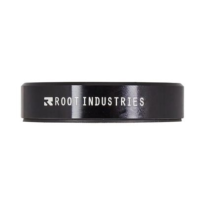 Root Integrated Stunt Scooter Headset
