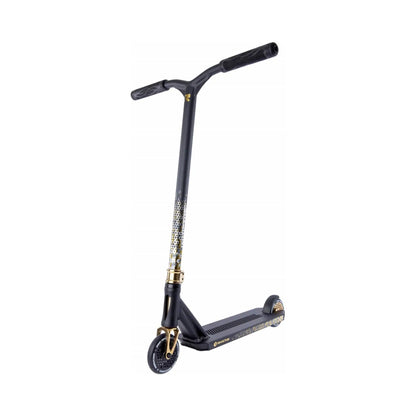 Root Invictus 2 Stunt Scooter
