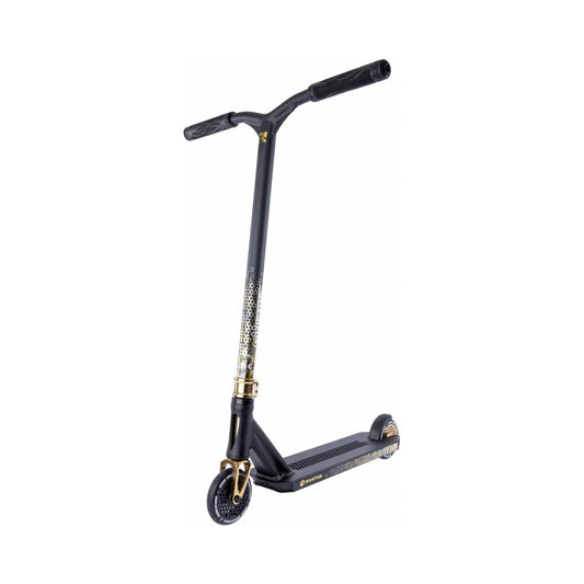 Root Invictus 2 Stunt Scooter