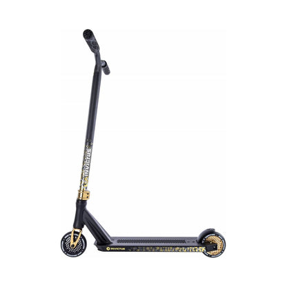 Root Invictus 2 Stunt Scooter