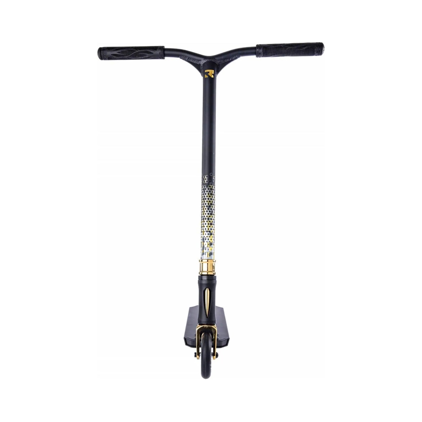 Root Invictus 2 Stunt Scooter