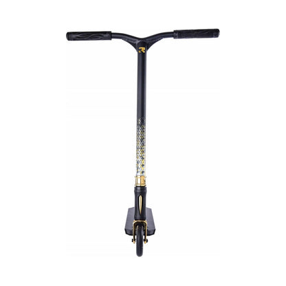 Root Invictus 2 Stunt Scooter