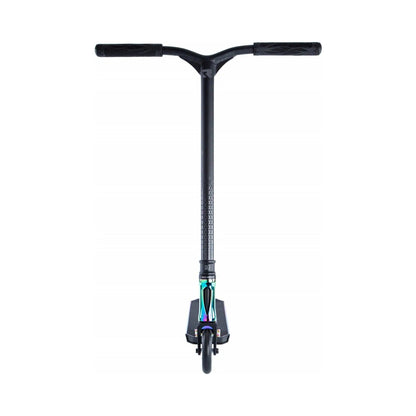 Root Invictus 2 Stunt Scooter