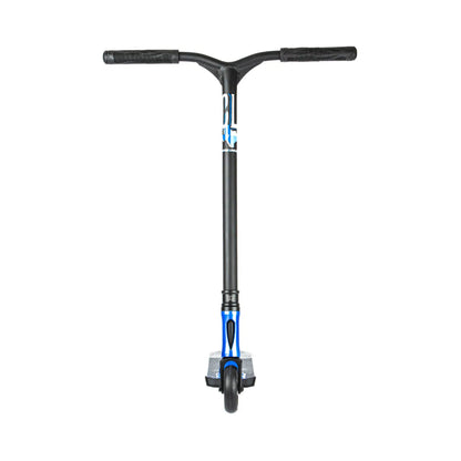 Root Invictus Signature Stunt Scooter