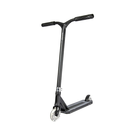 Root Invictus Signature Stunt Scooter