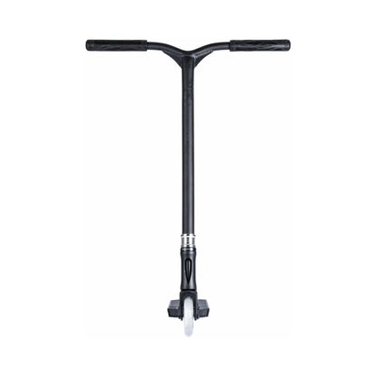 Root Invictus Signature Stunt Scooter