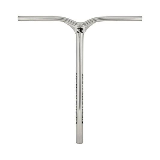 Root Invictus Stunt Scooter Bar