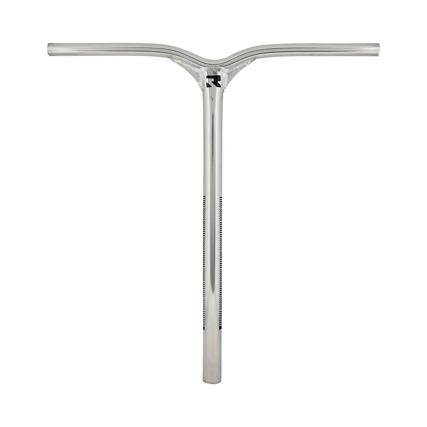 Root Invictus Stunt Scooter Bar
