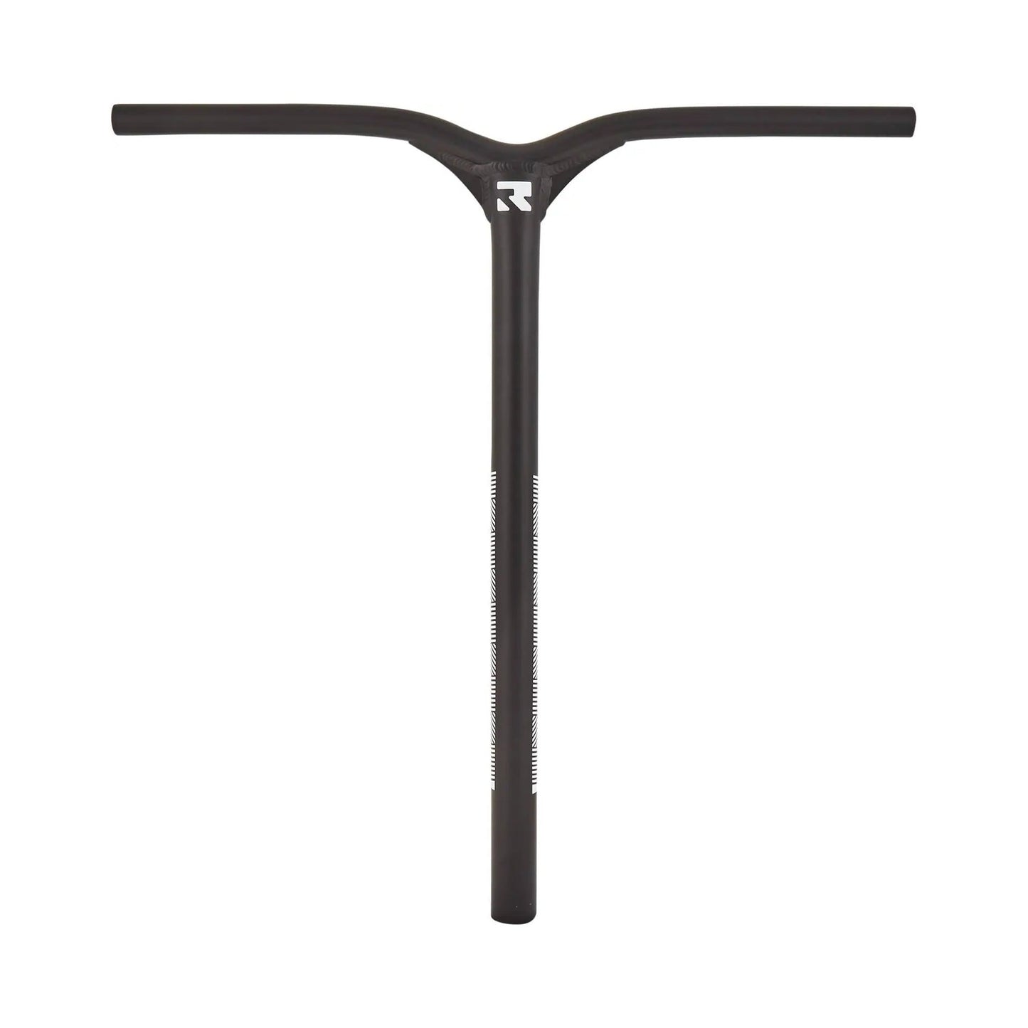 Root Invictus Stunt Scooter Bar