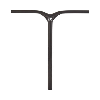 Root Invictus Stunt Scooter Bar