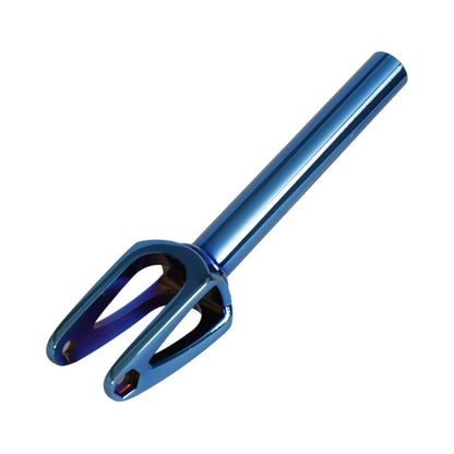 Root Invictus V2 IHC Stunt Scooter Fork