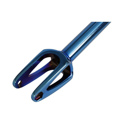 Root Invictus V2 IHC Stunt Scooter Fork