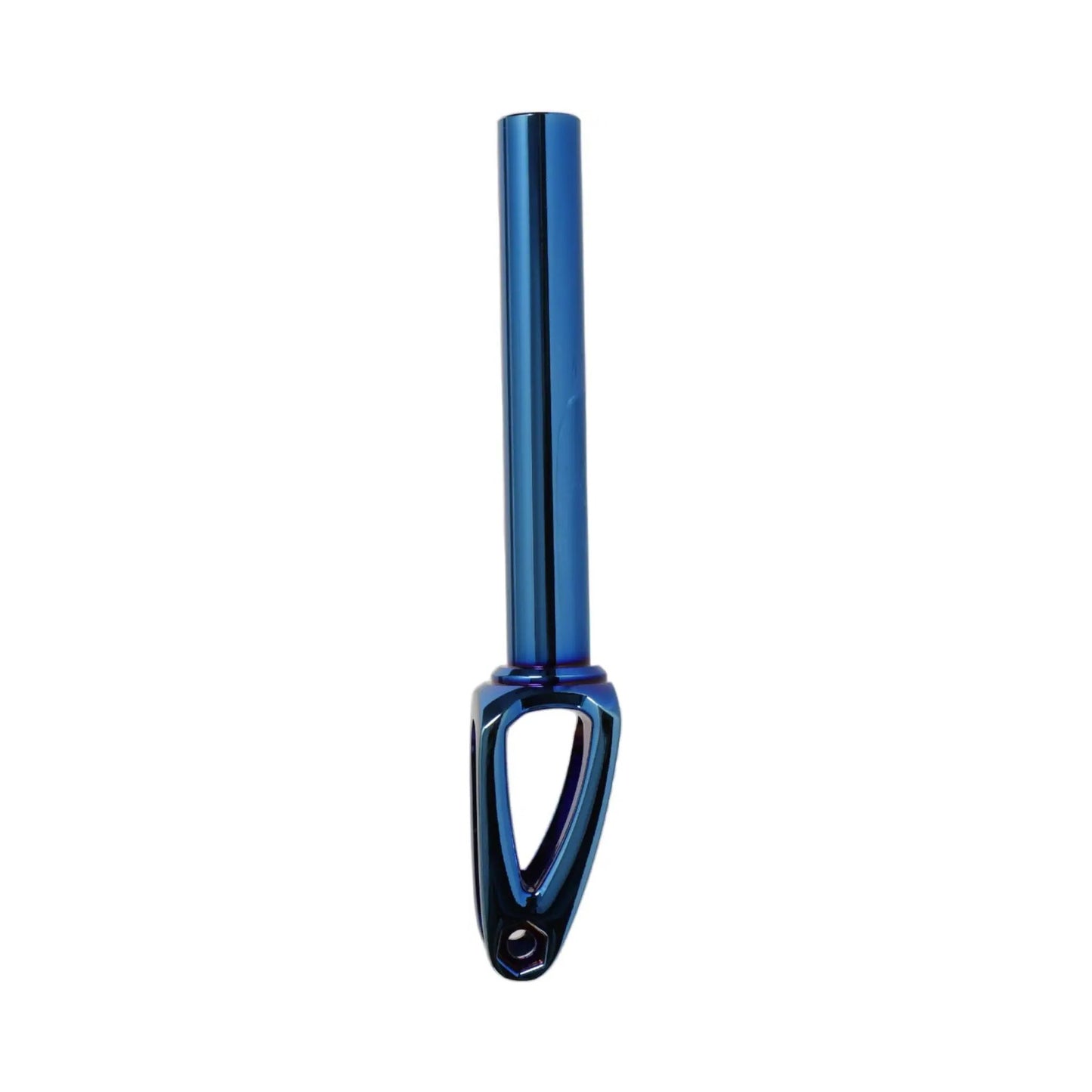 Root Invictus V2 IHC Stunt Scooter Fork