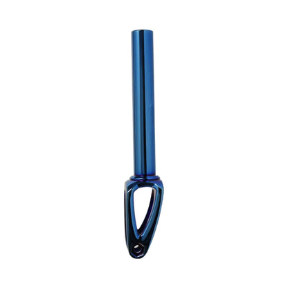 Root Invictus V2 IHC Stunt Scooter Fork