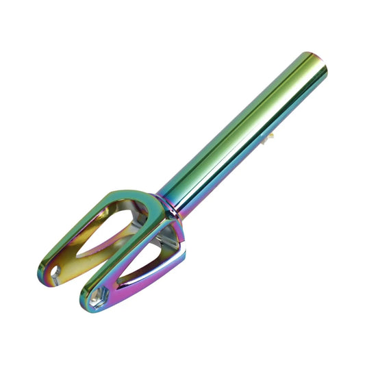 Root Invictus V2 IHC Stunt Scooter Fork