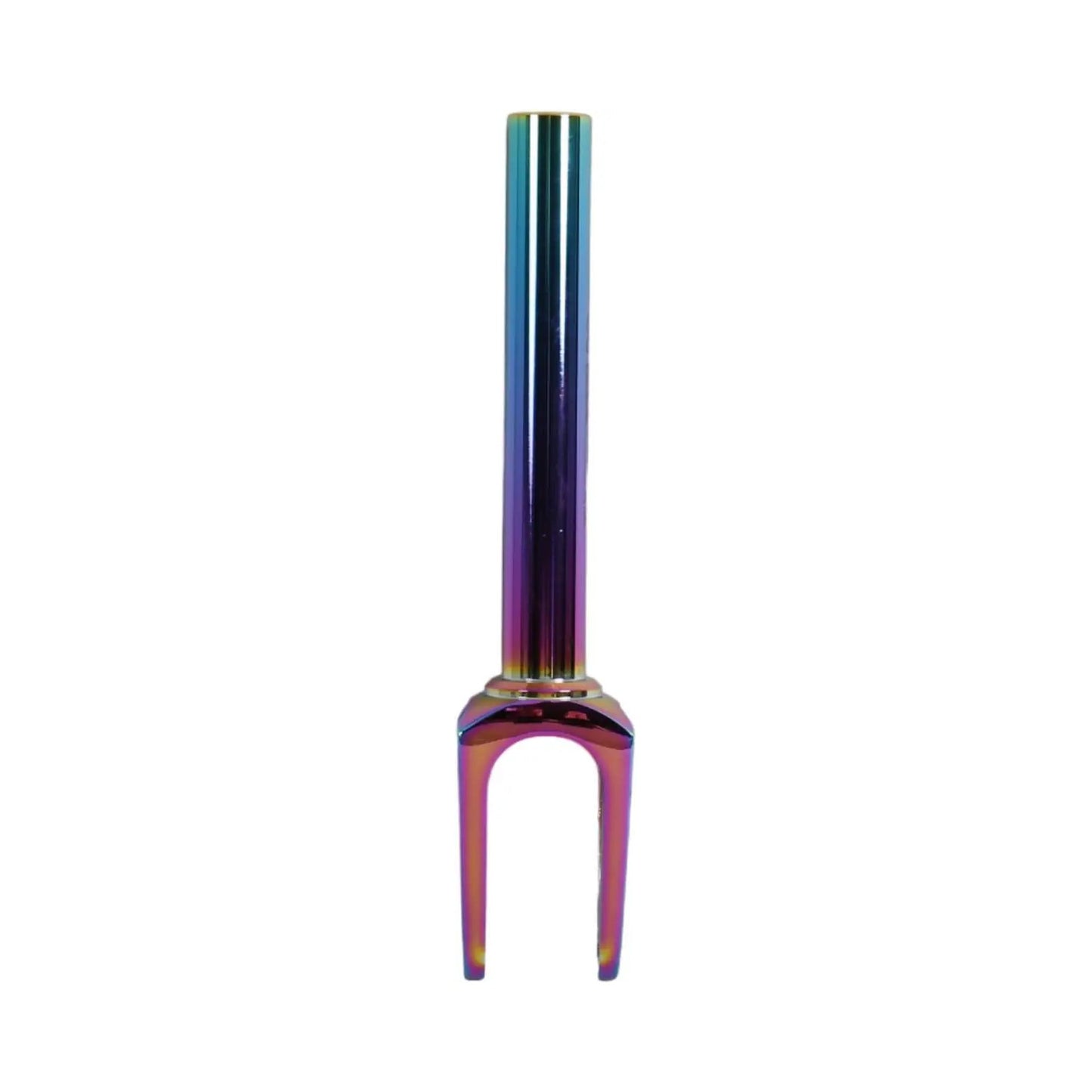 Root Invictus V2 IHC Stunt Scooter Fork