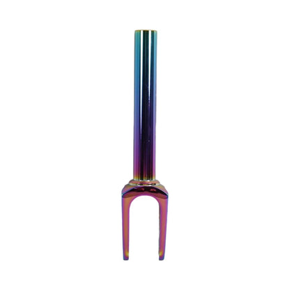 Root Invictus V2 IHC Stunt Scooter Fork