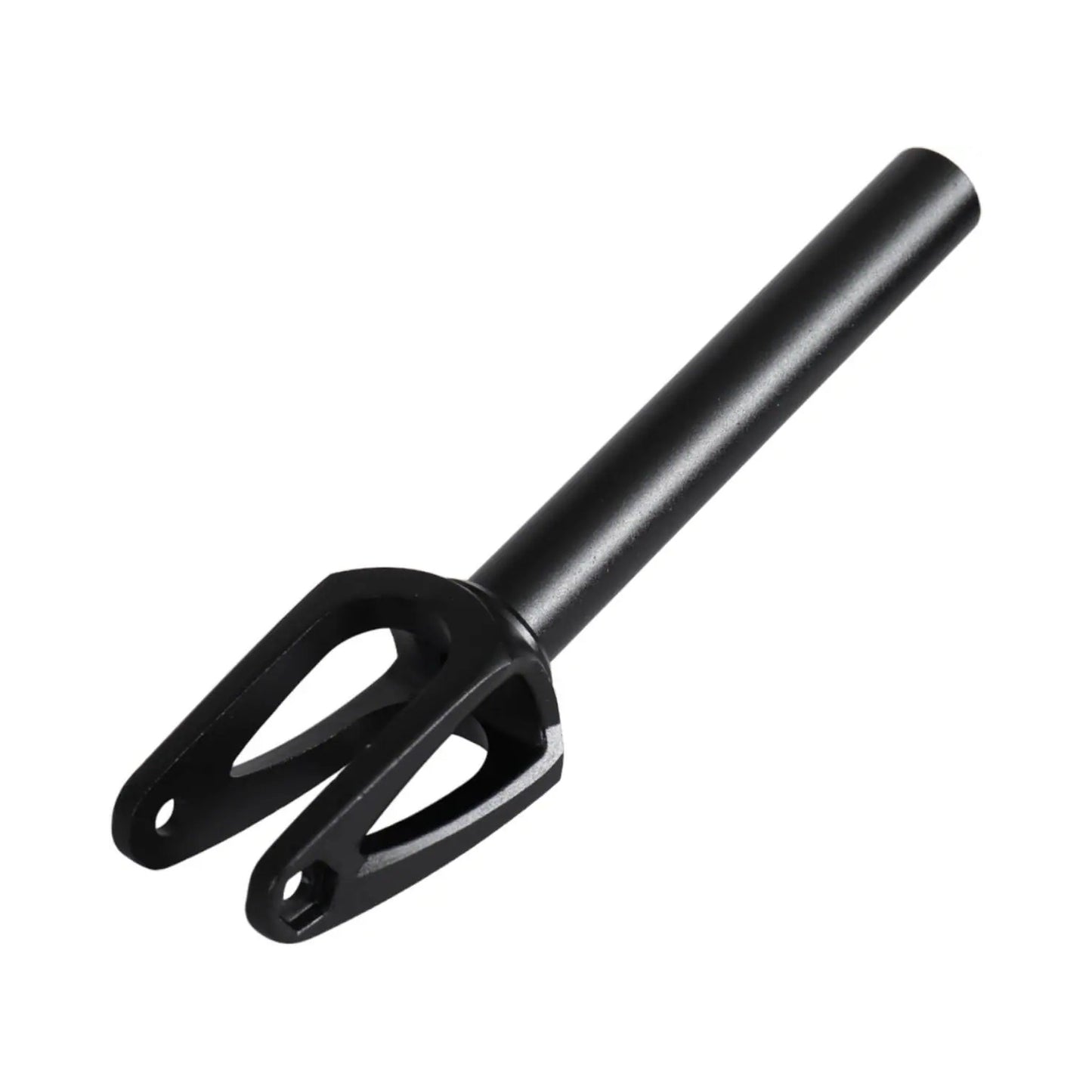 Root Invictus V2 IHC Stunt Scooter Fork