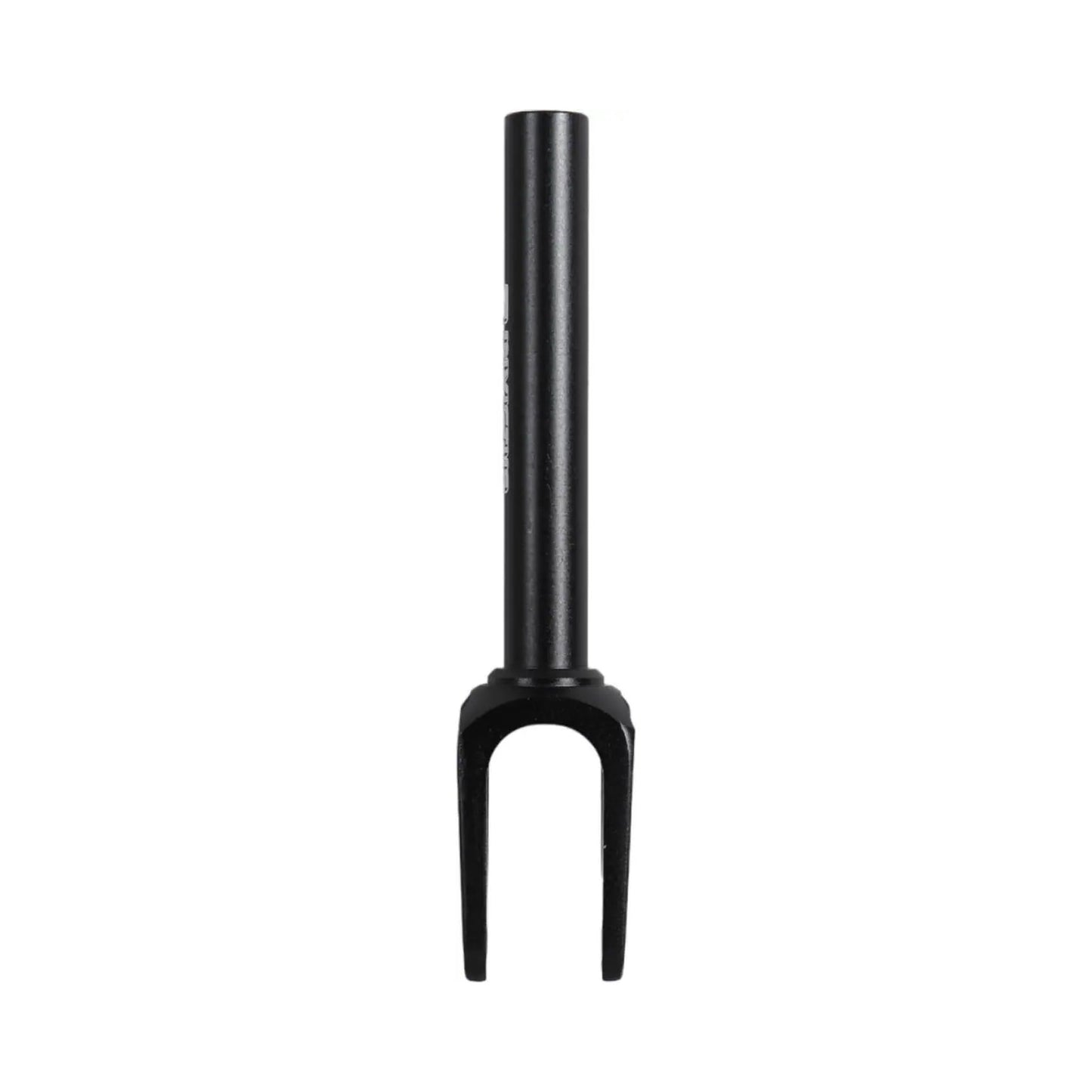 Root Invictus V2 IHC Stunt Scooter Fork