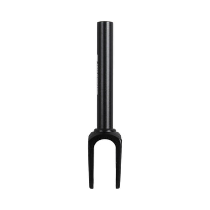 Root Invictus V2 IHC Stunt Scooter Fork