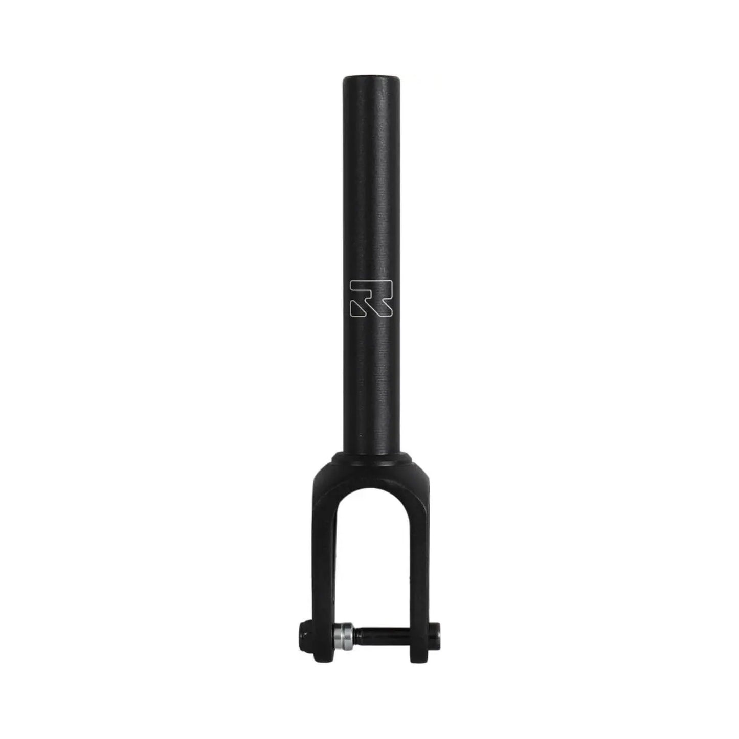 Root Lithium IHC Stunt Scooter Fork