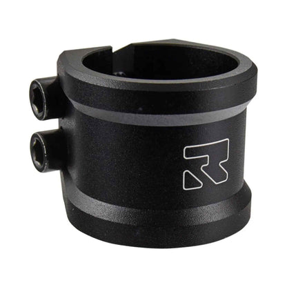 Root Lithium Stunt Scooter Double Clamp