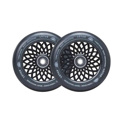 Root Lotus Stunt Scooter Rollen 2 Stk.