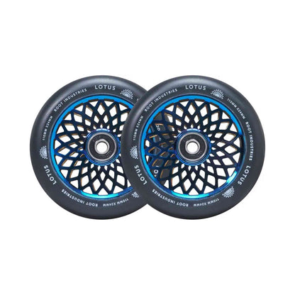 Root Lotus Stunt Scooter Rollen 2 Stk.