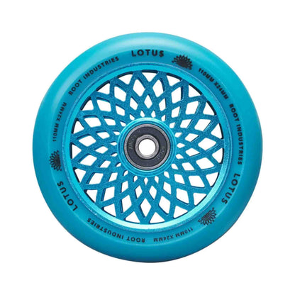 Root Lotus Stunt Scooter Rollen 2 Stk.