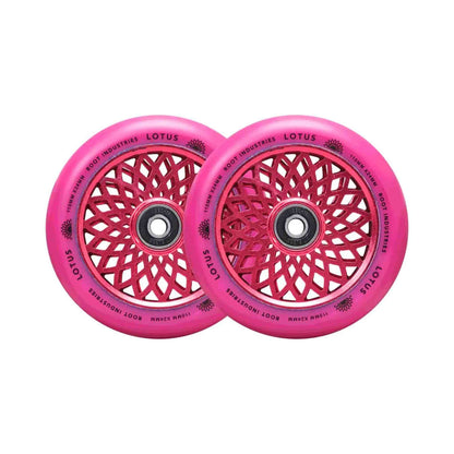 Root Lotus Stunt Scooter Rollen 2 Stk.