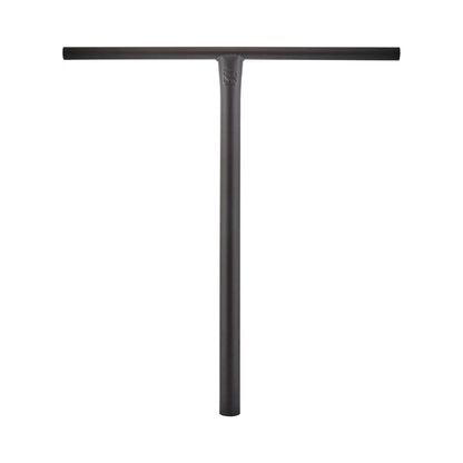 Root Oversized Stunt Scooter T-Bar