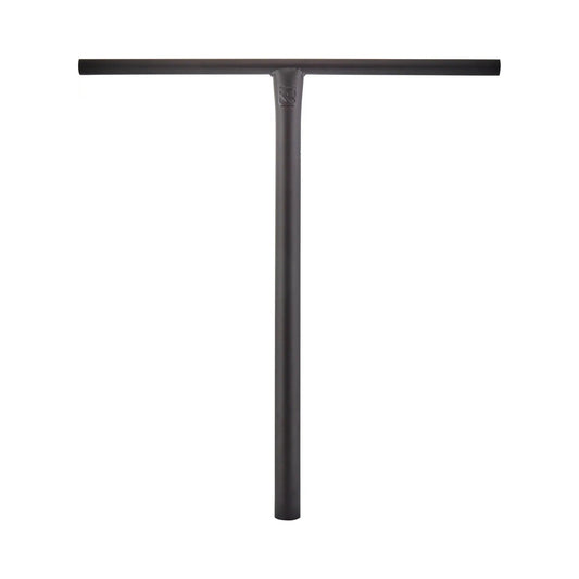 Root Oversized Stunt Scooter T-Bar