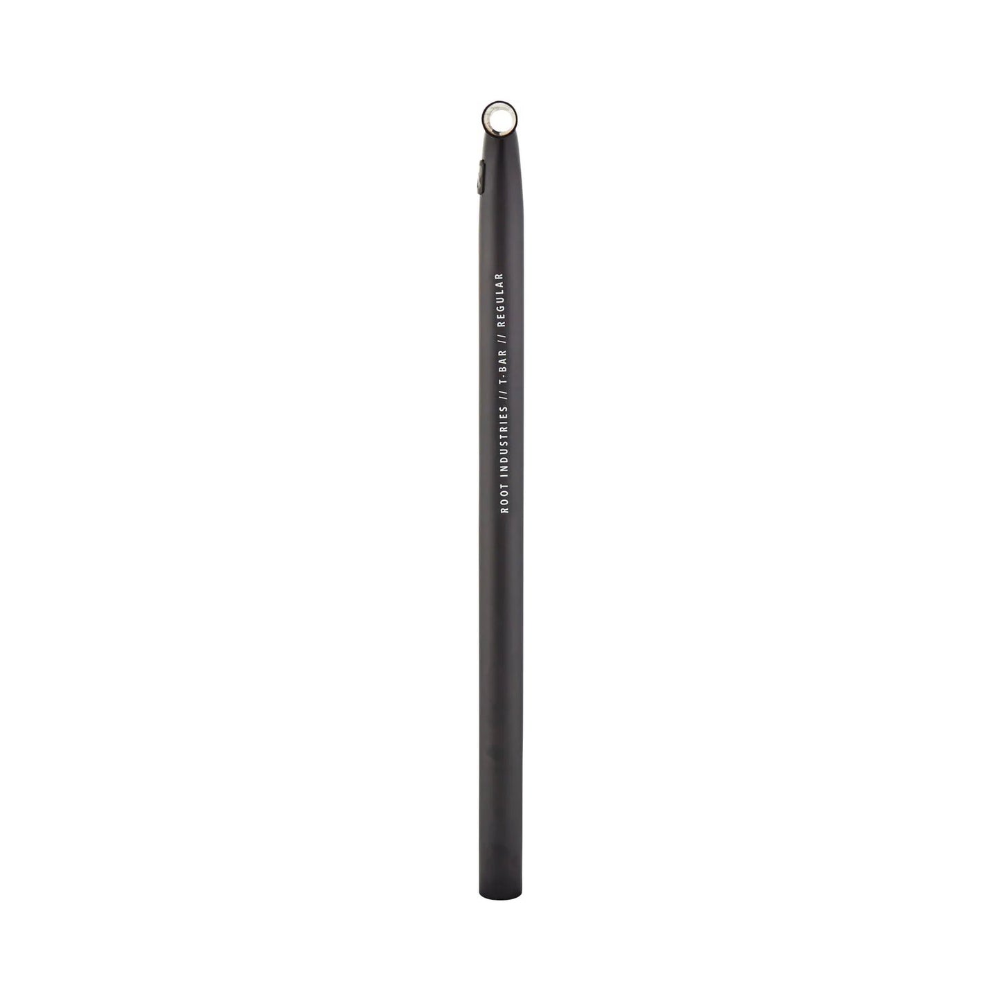 Root Oversized Stunt Scooter T-Bar