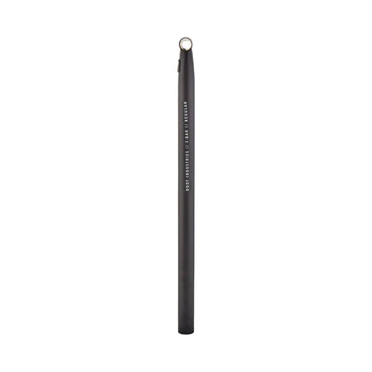 Root Oversized Stunt Scooter T-Bar