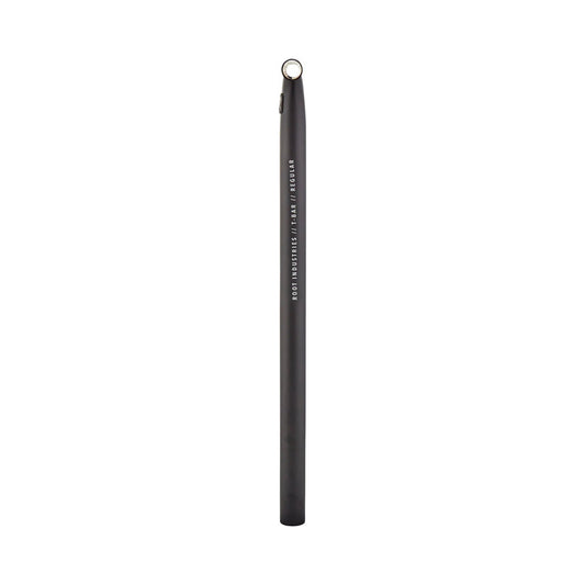 Root Oversized Stunt Scooter T-Bar