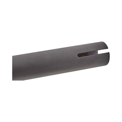 Root Oversized Stunt Scooter T-Bar